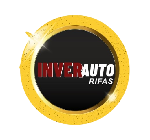 Inverauto Rifas